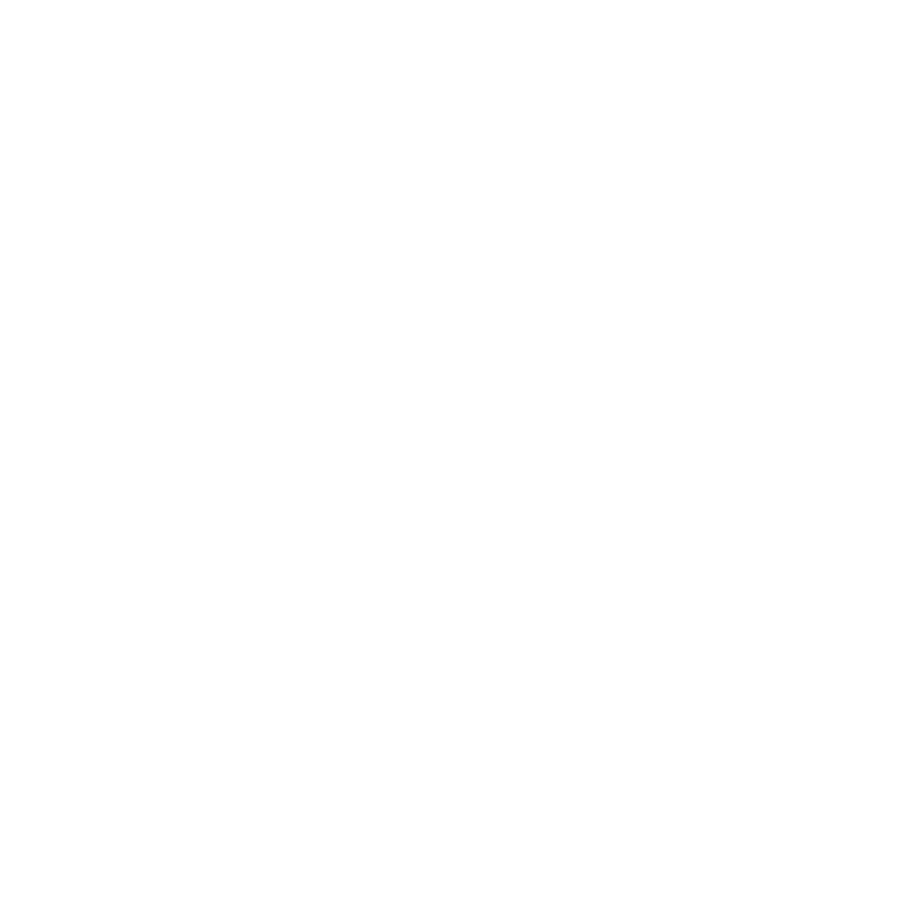 Lendriti Group SHPK